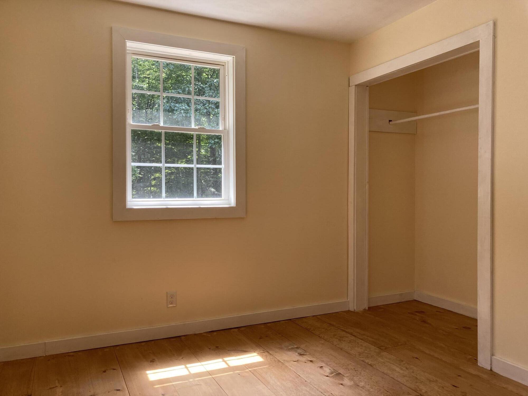 85 Arnold Road China, ME 04358 - Photo 24 of 29 BR1a