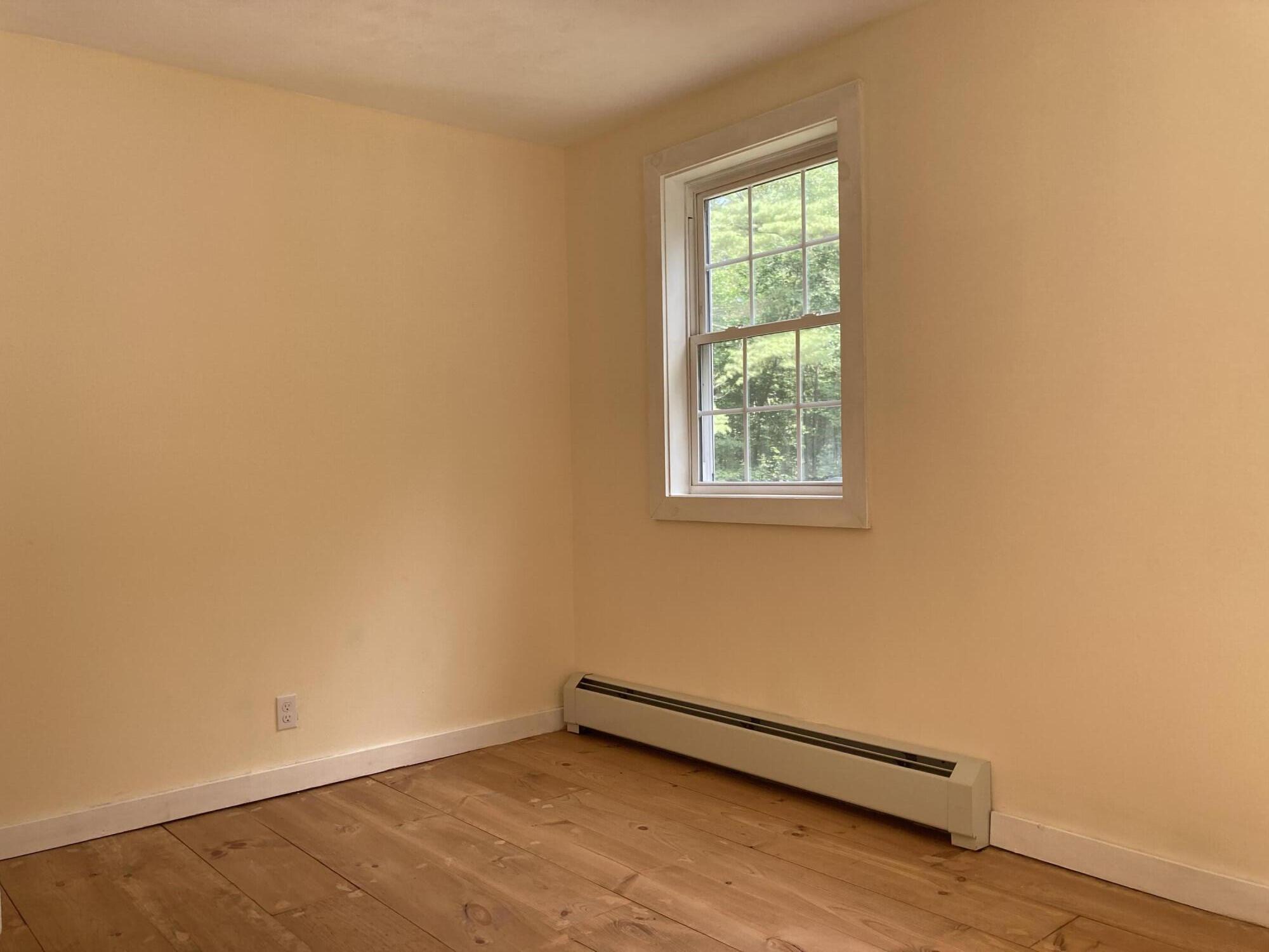 85 Arnold Road China, ME 04358 - Photo 25 of 29 BR2c