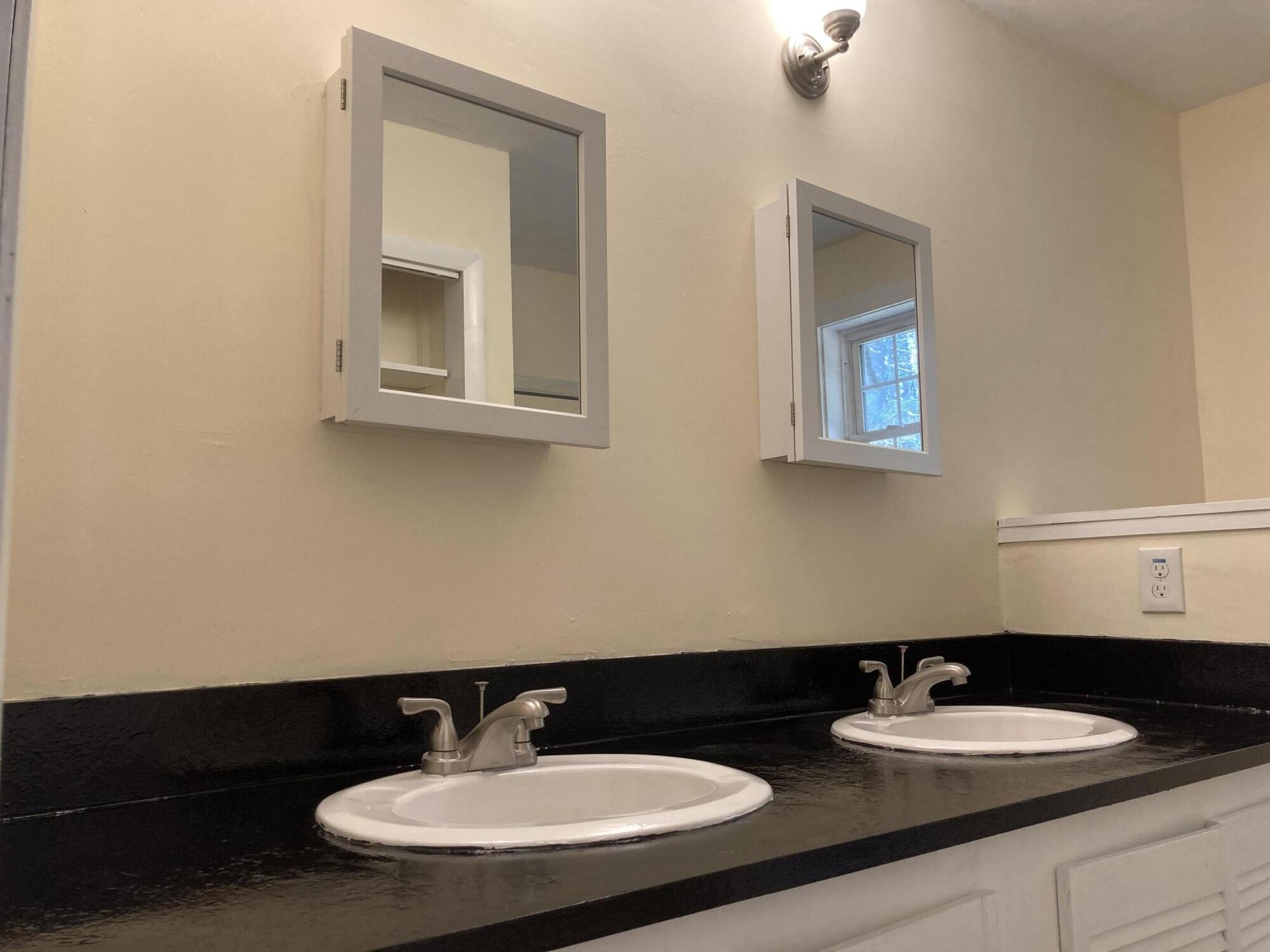 85 Arnold Road China, ME 04358 - Photo 26 of 29 Bath Sinks1