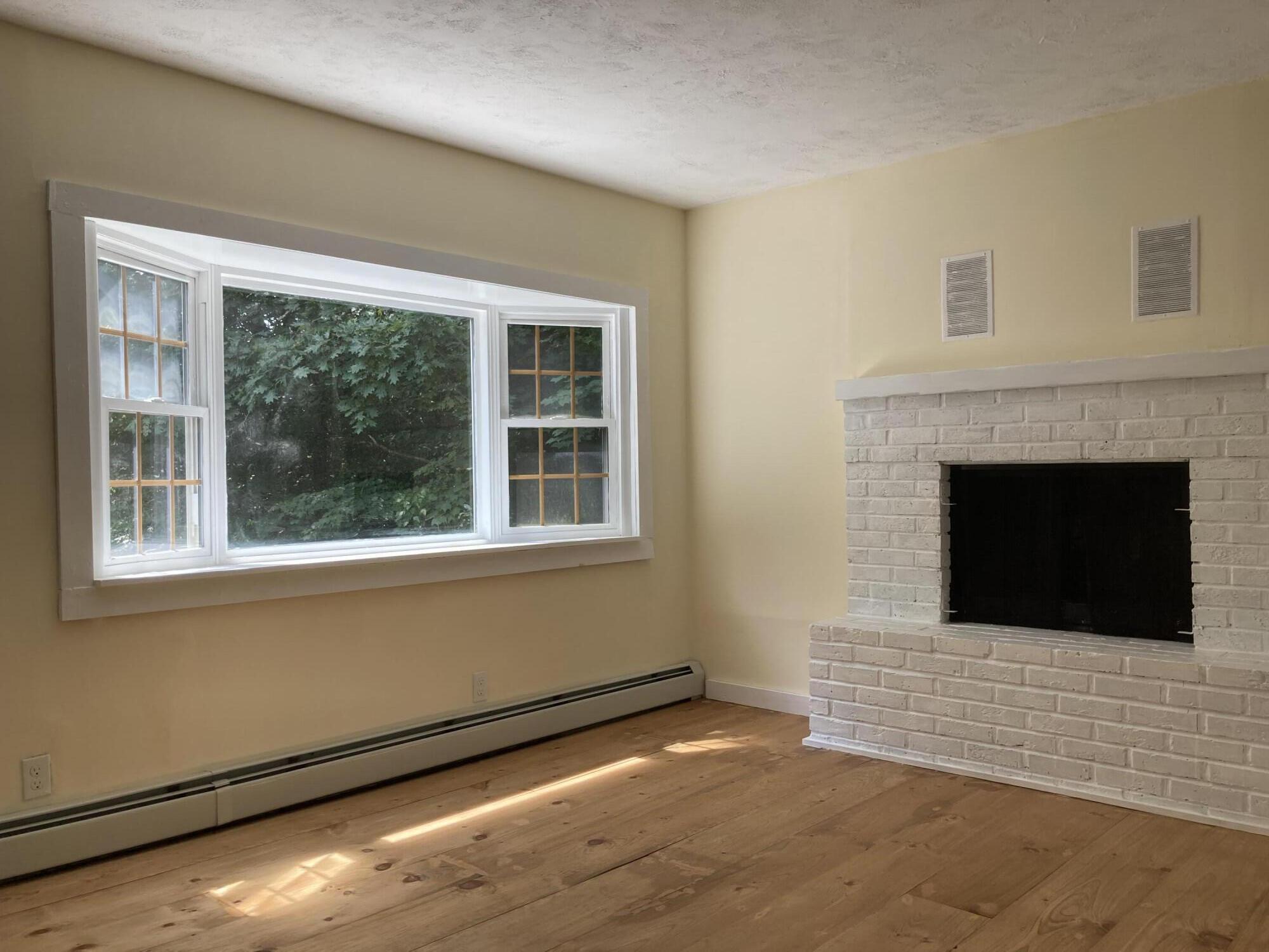 85 Arnold Road China, ME 04358 - Photo 10 of 29 LR1