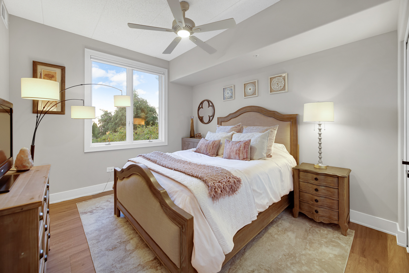 1761 Pavilion Way, Unit 206 Park Ridge, IL 60068 - Photo 11 of 24