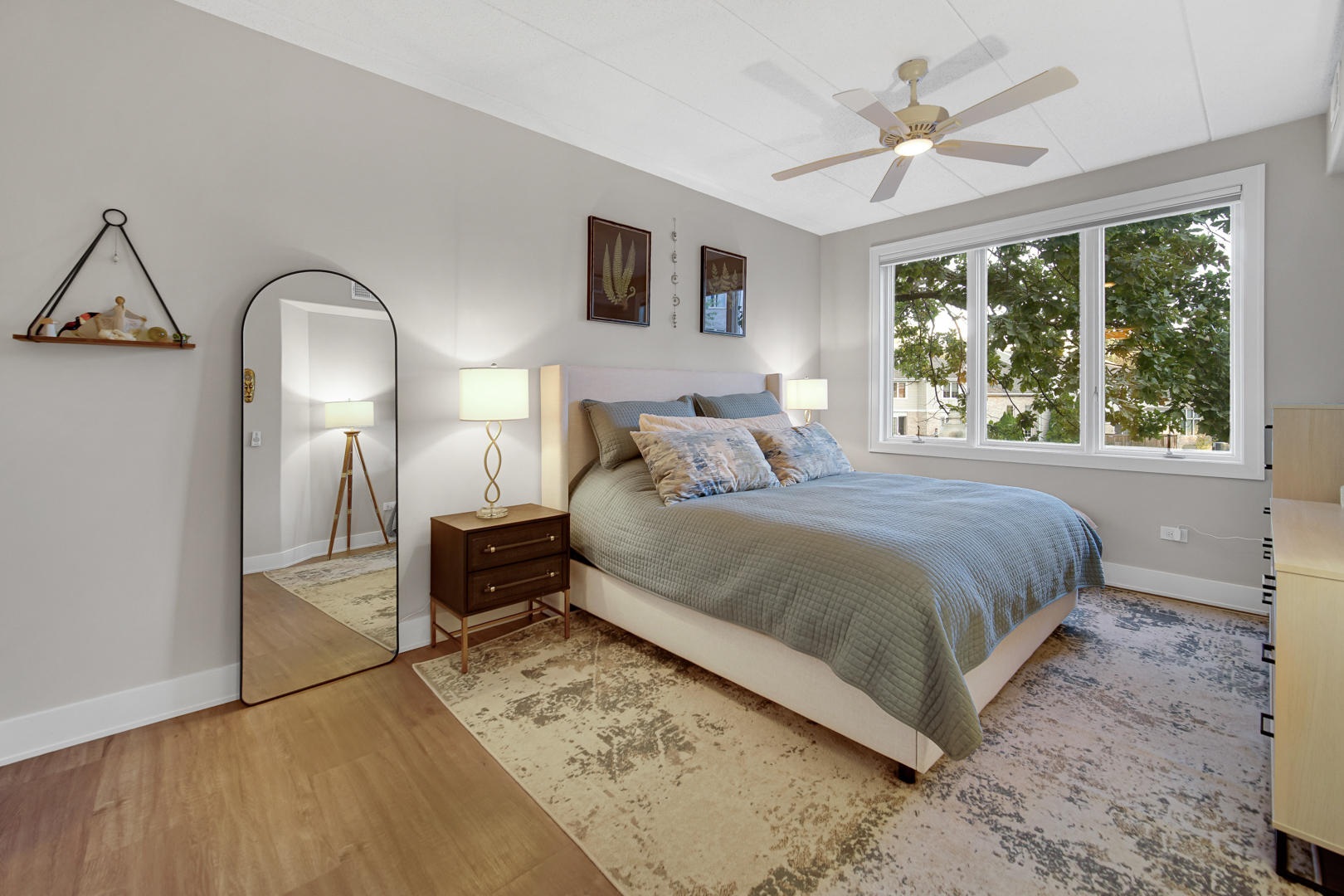 1761 Pavilion Way, Unit 206 Park Ridge, IL 60068 - Photo 12 of 24