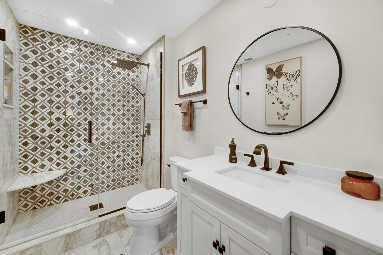 1761 Pavilion Way, Unit 206 Park Ridge, IL 60068 - Photo 10 of 24