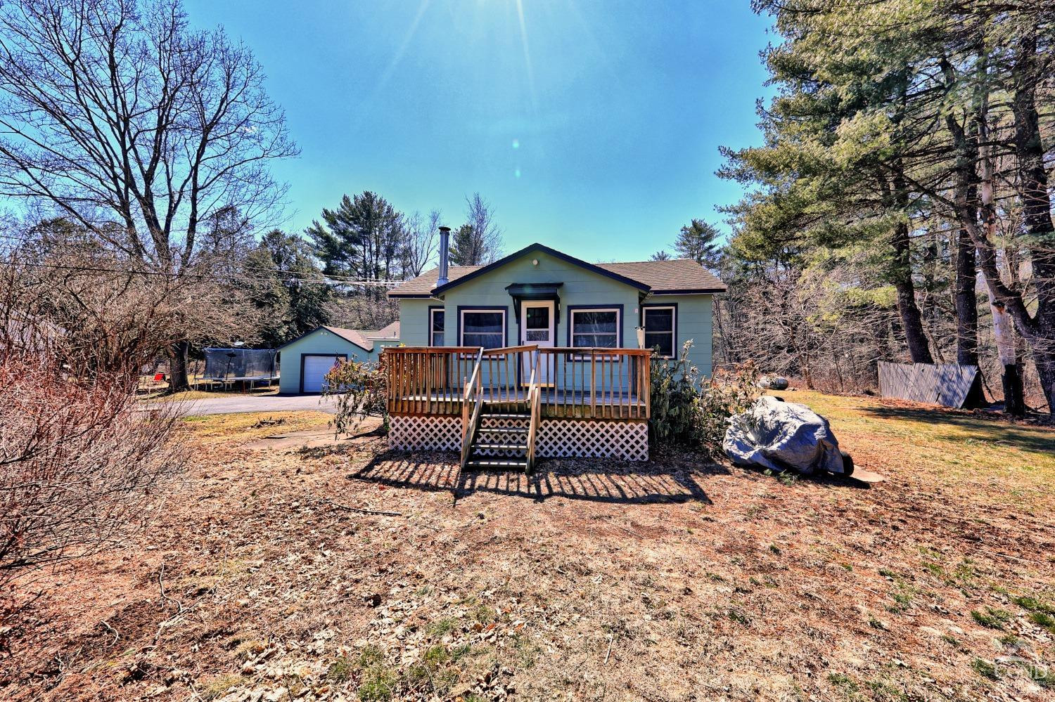 645 Vernal Butler Road Cairo, NY 12413 - Photo 47 of 53 Photo 61