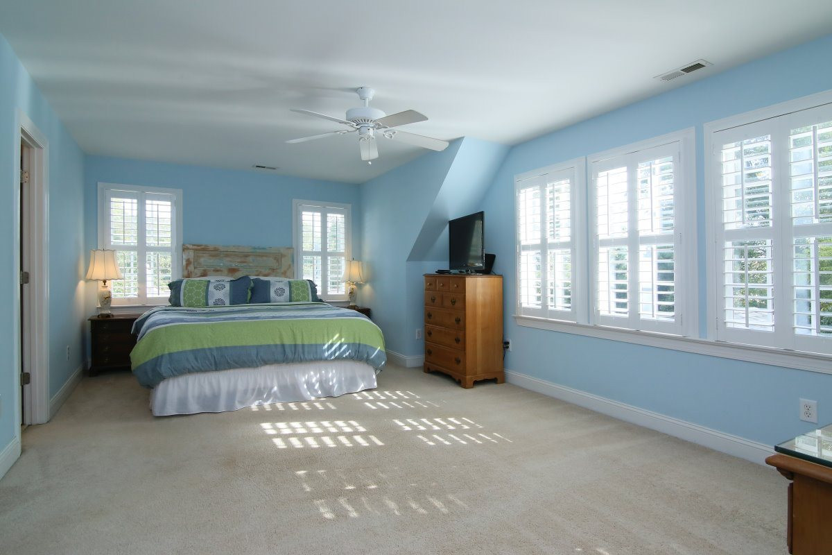 212 Georgetown Road Raleigh, NC 27608 - Photo 16 of 24 Photo 16