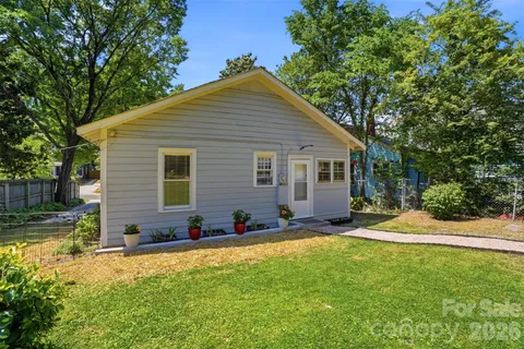 $500,000 | 2412 Lola Avenue, Charlotte, NC 28205