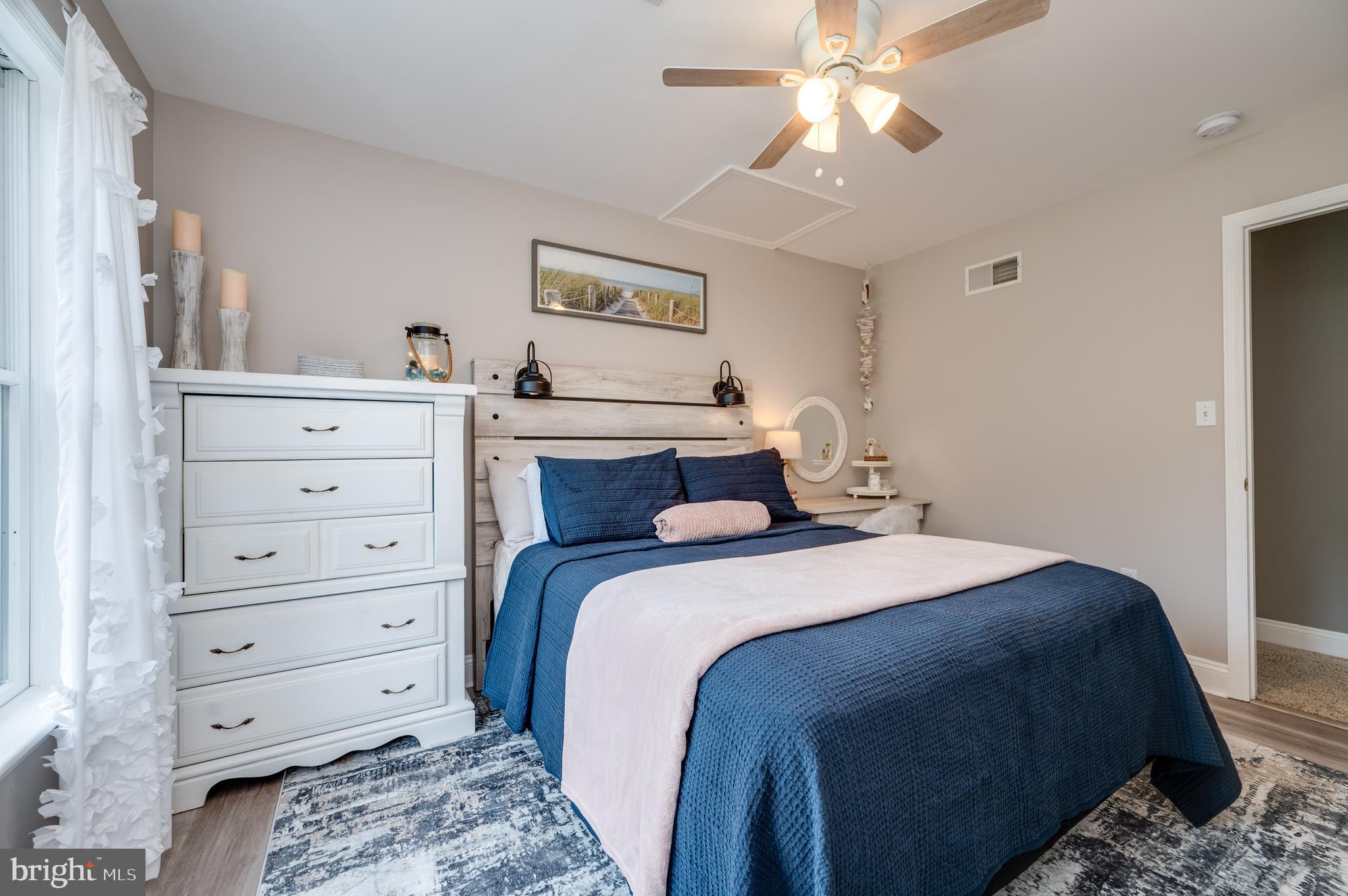 183 Ziegler Road Leesport, PA 19533 - Photo 69 of 101 Bedroom #3
