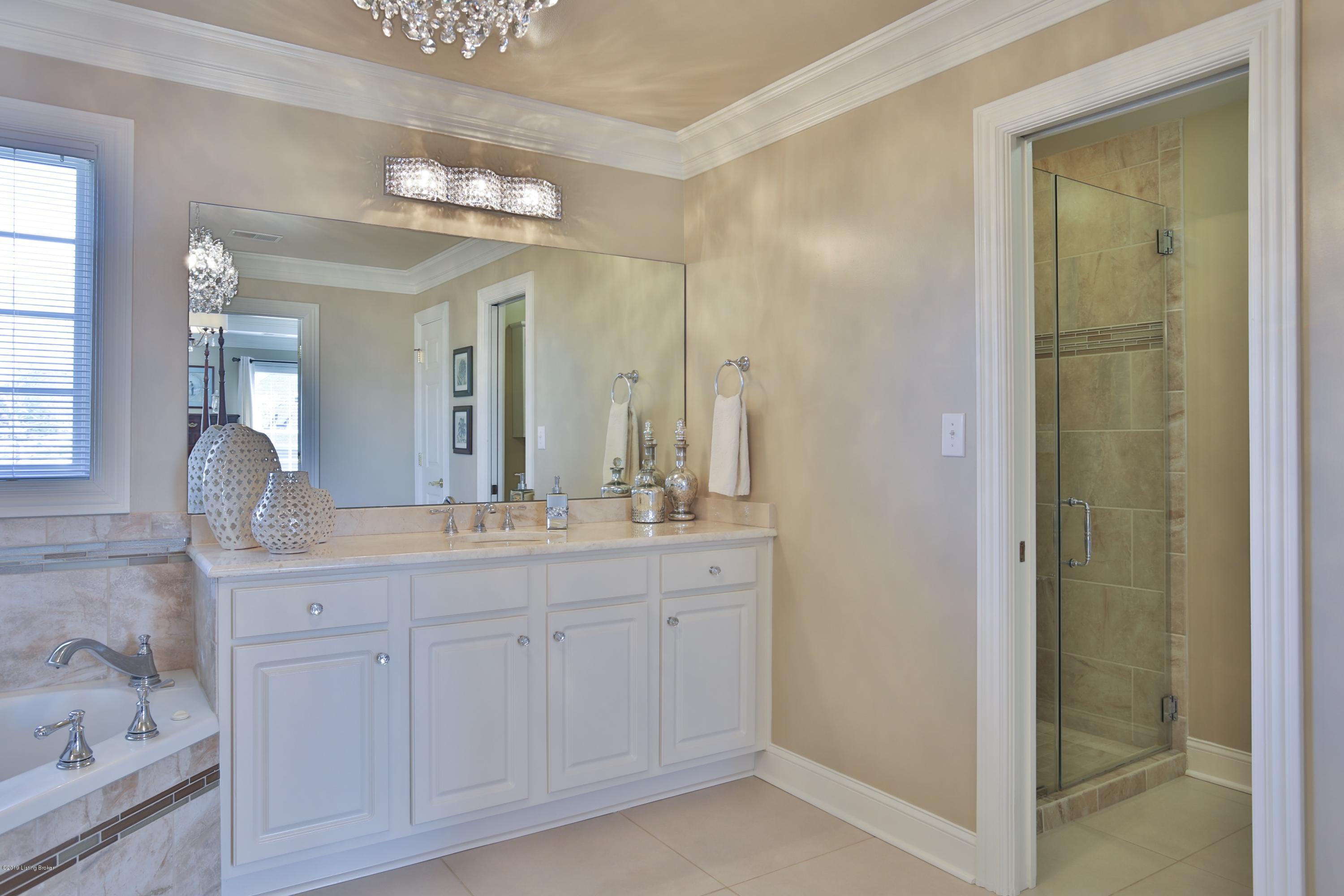 3106 Ridgemoor Court Prospect, KY 40059 - Photo 24 of 39 1-19