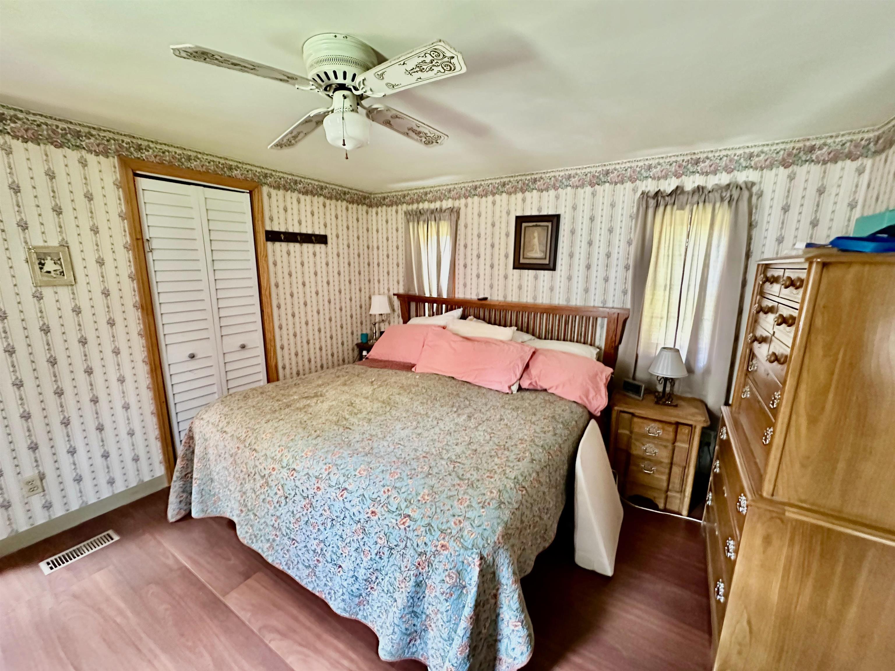198 Piper Hill Road Colebrook, NH 03576 - Photo 11 of 39