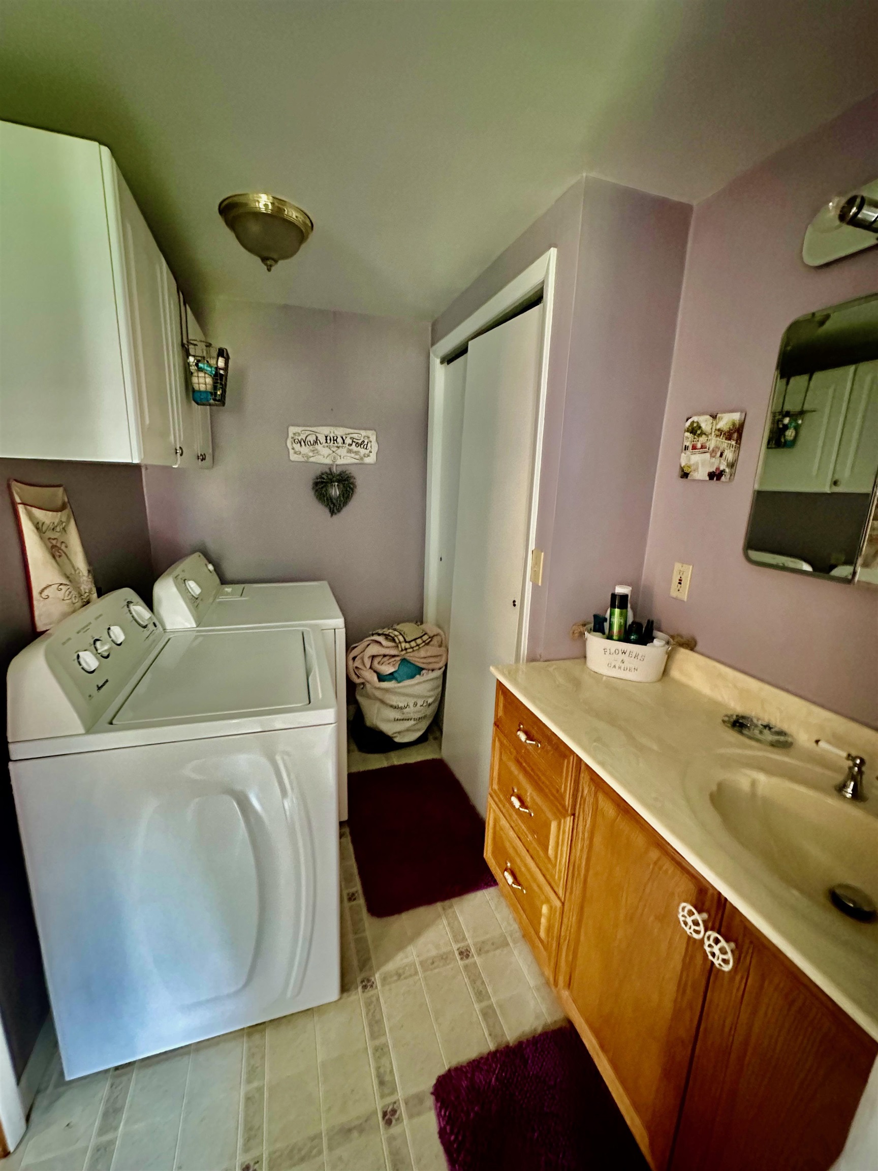 198 Piper Hill Road Colebrook, NH 03576 - Photo 14 of 39