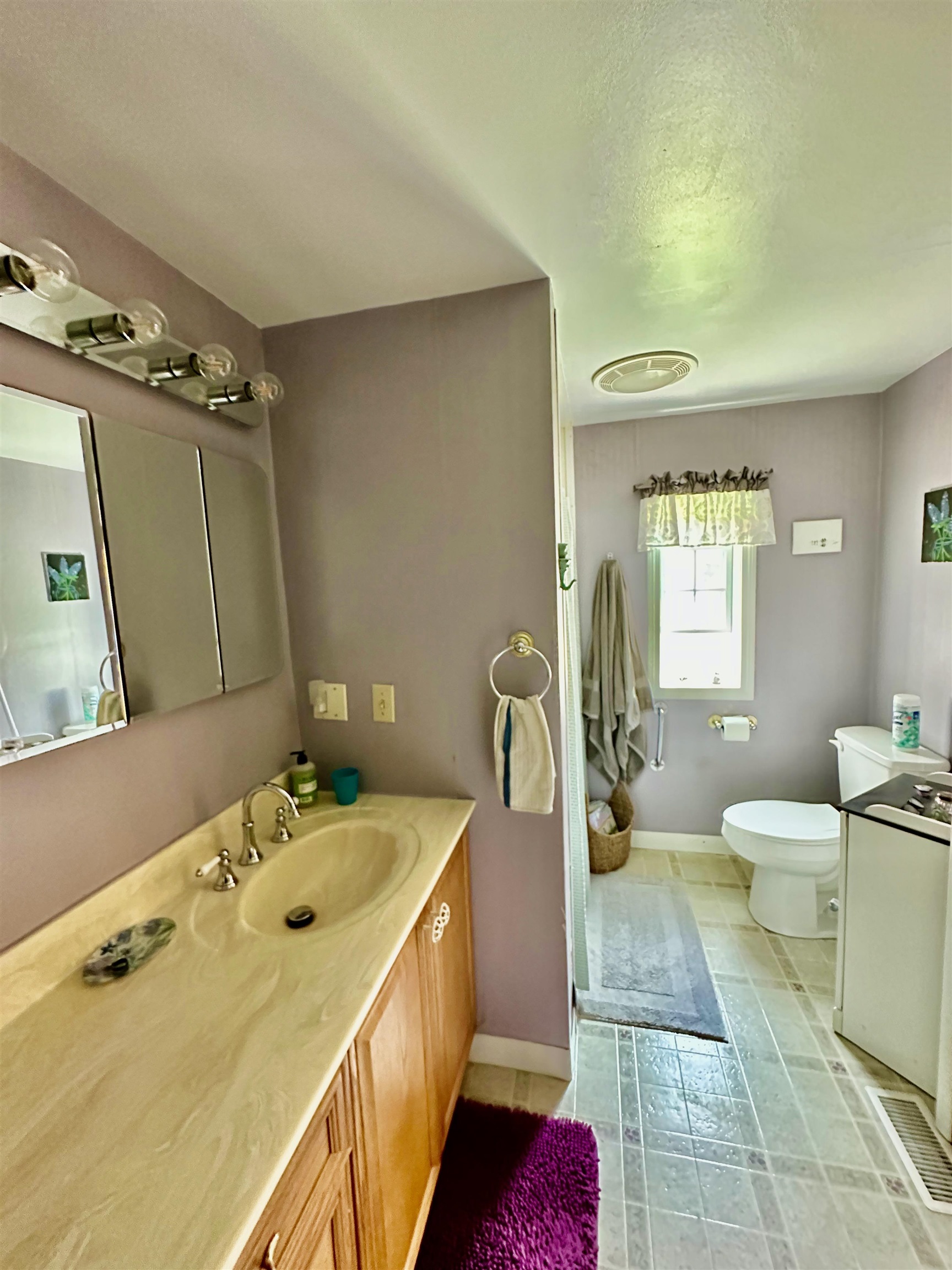 198 Piper Hill Road Colebrook, NH 03576 - Photo 15 of 39