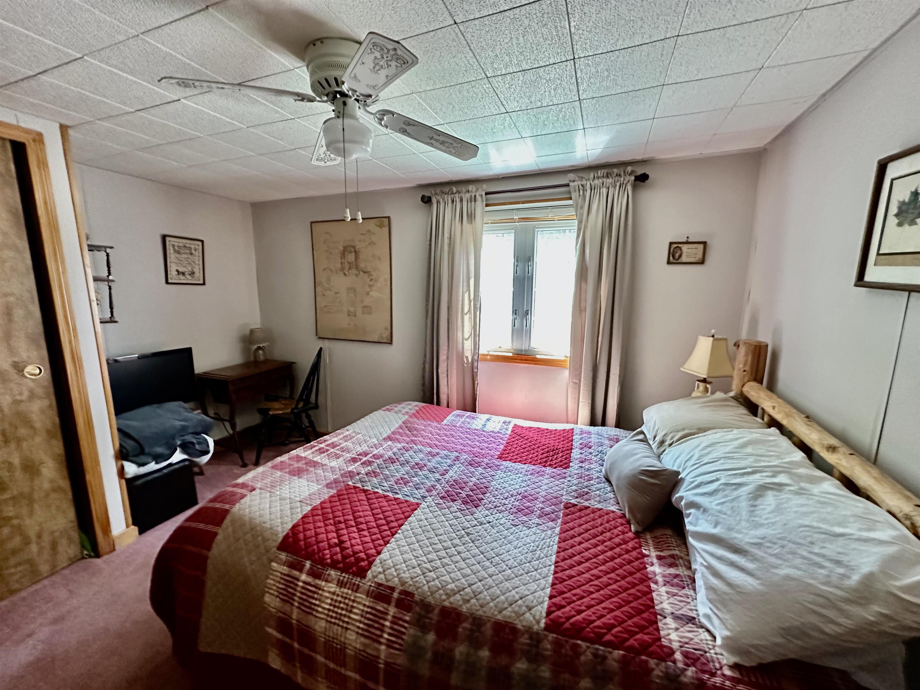 198 Piper Hill Road Colebrook, NH 03576 - Photo 17 of 39