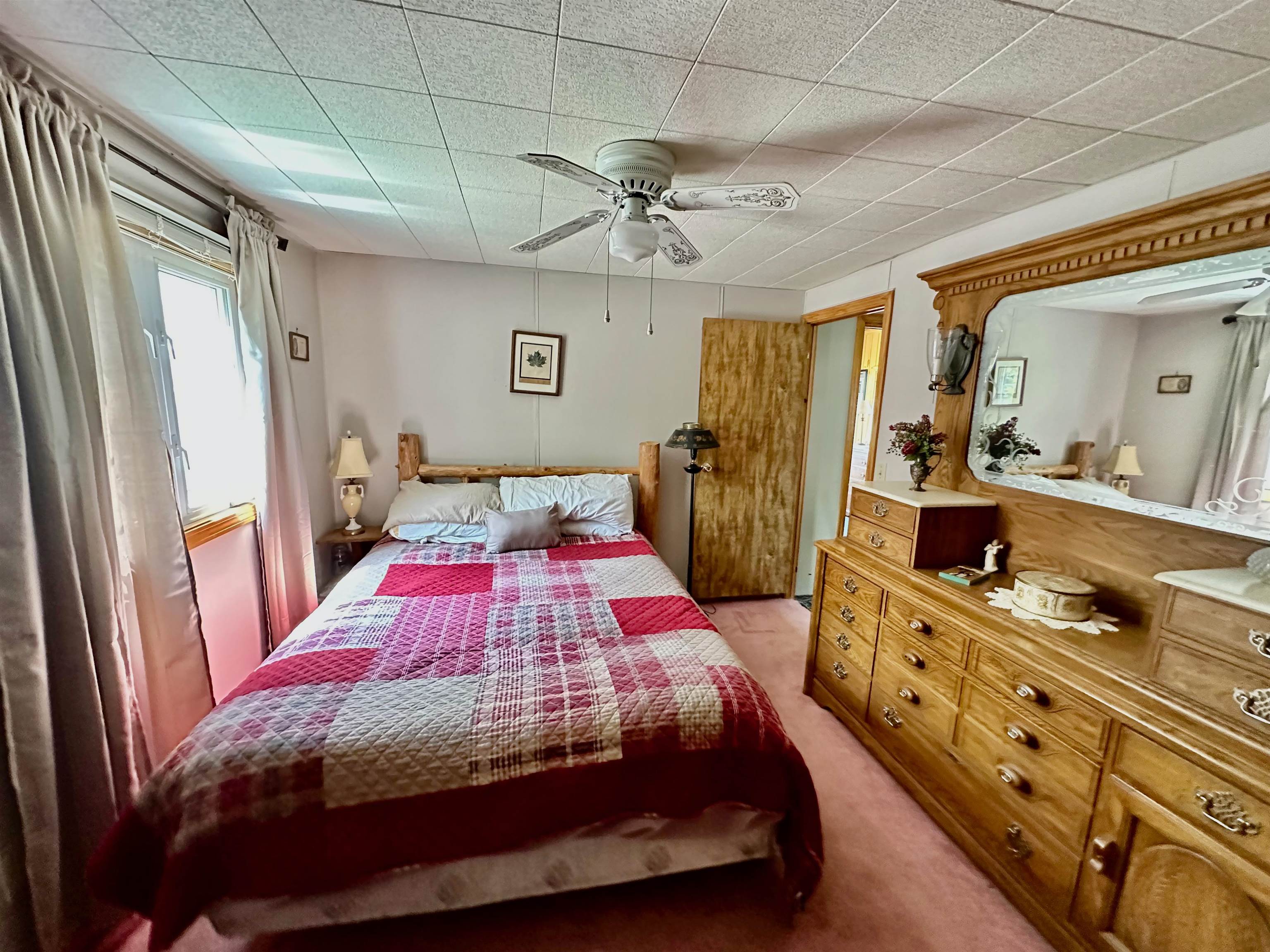 198 Piper Hill Road Colebrook, NH 03576 - Photo 18 of 39
