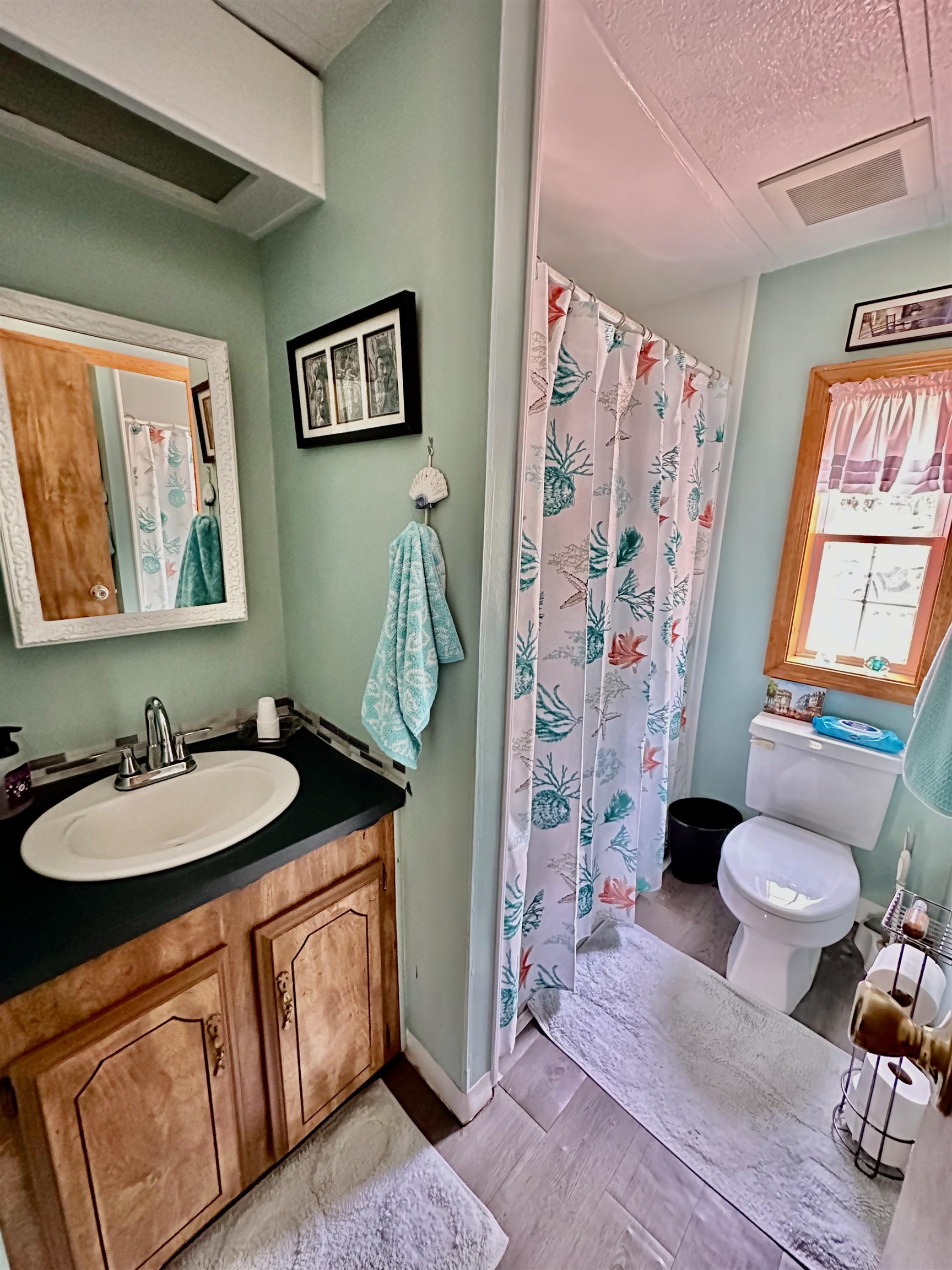 198 Piper Hill Road Colebrook, NH 03576 - Photo 19 of 39