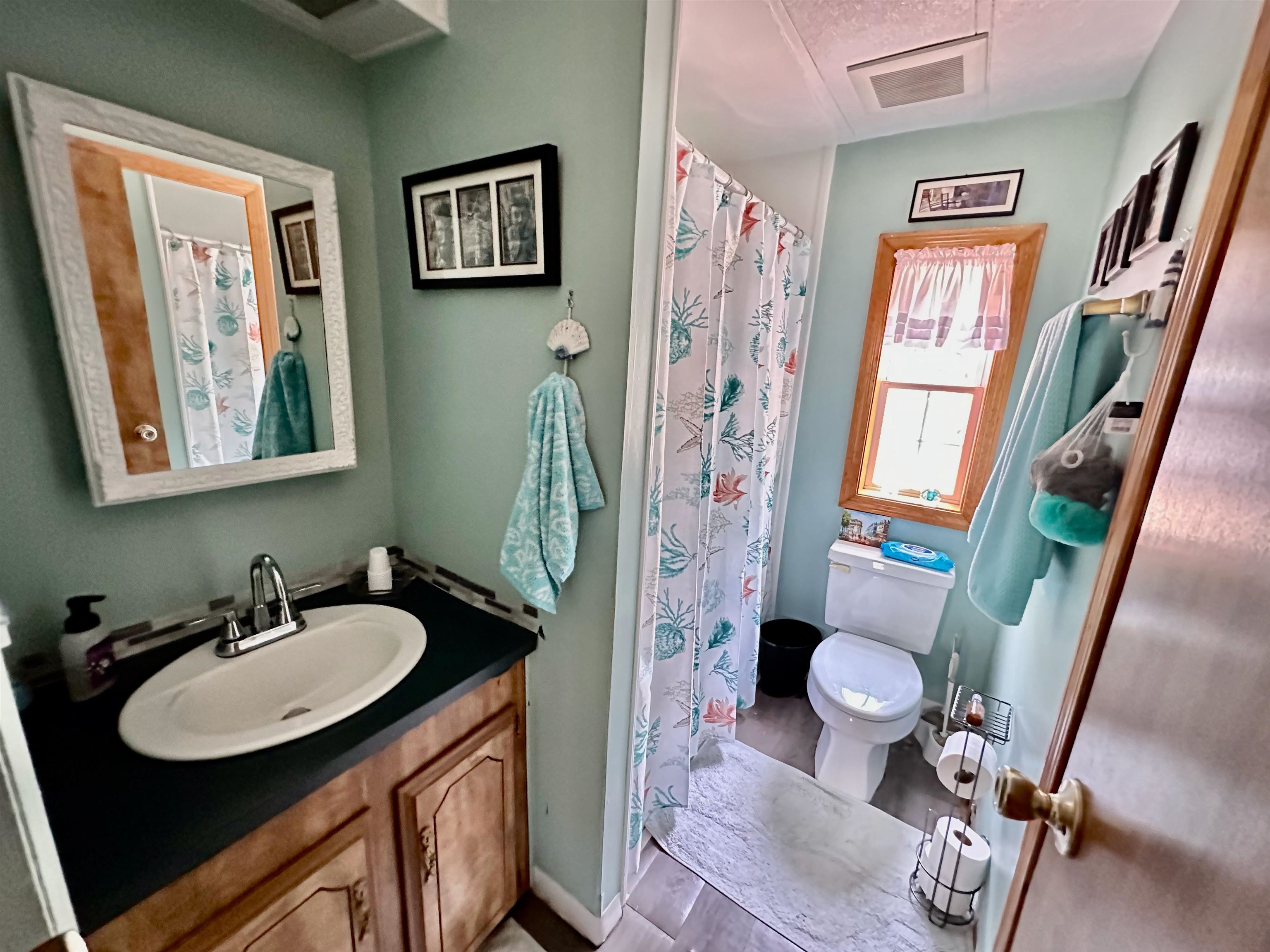 198 Piper Hill Road Colebrook, NH 03576 - Photo 20 of 39