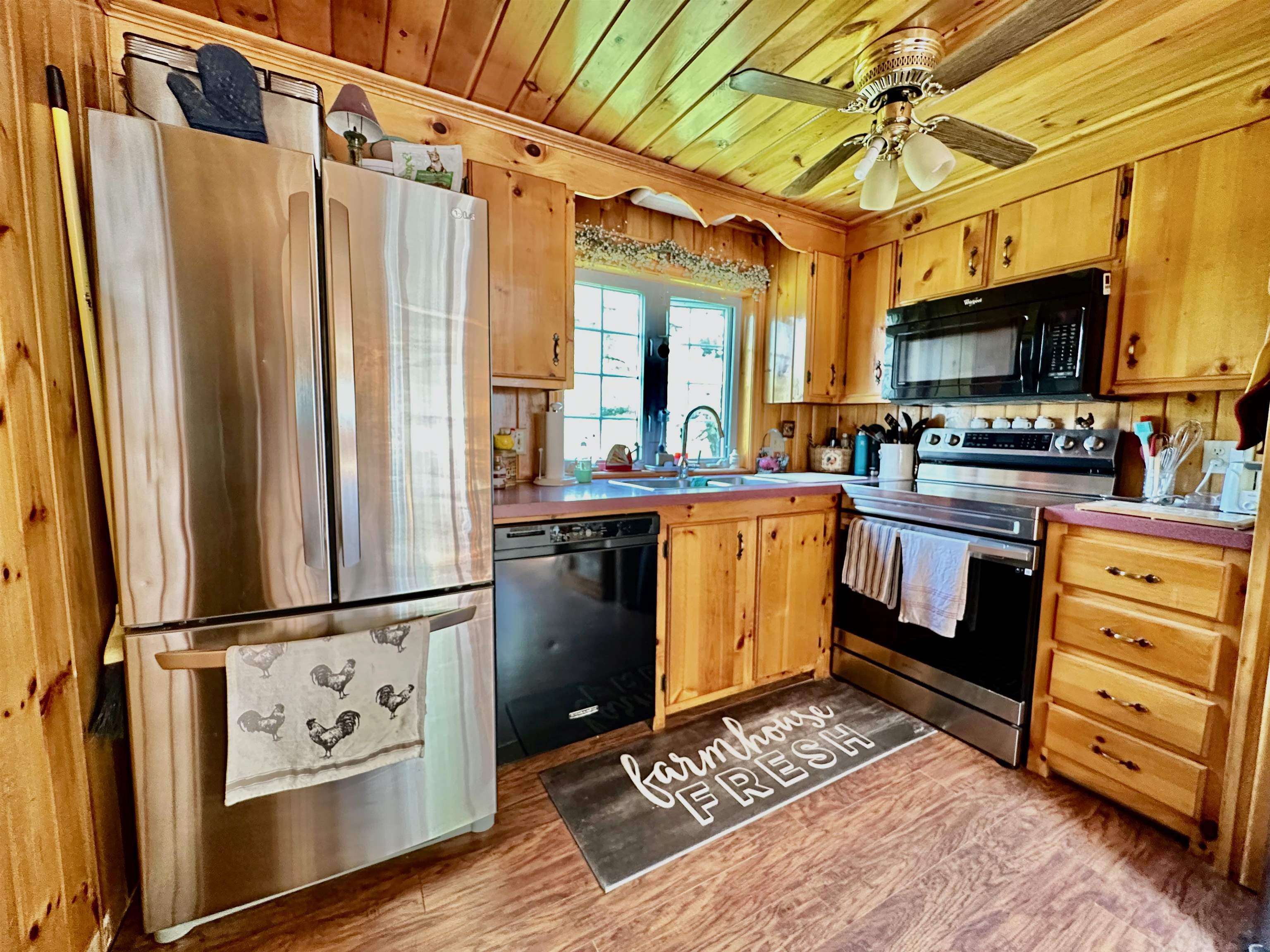 198 Piper Hill Road Colebrook, NH 03576 - Photo 24 of 39