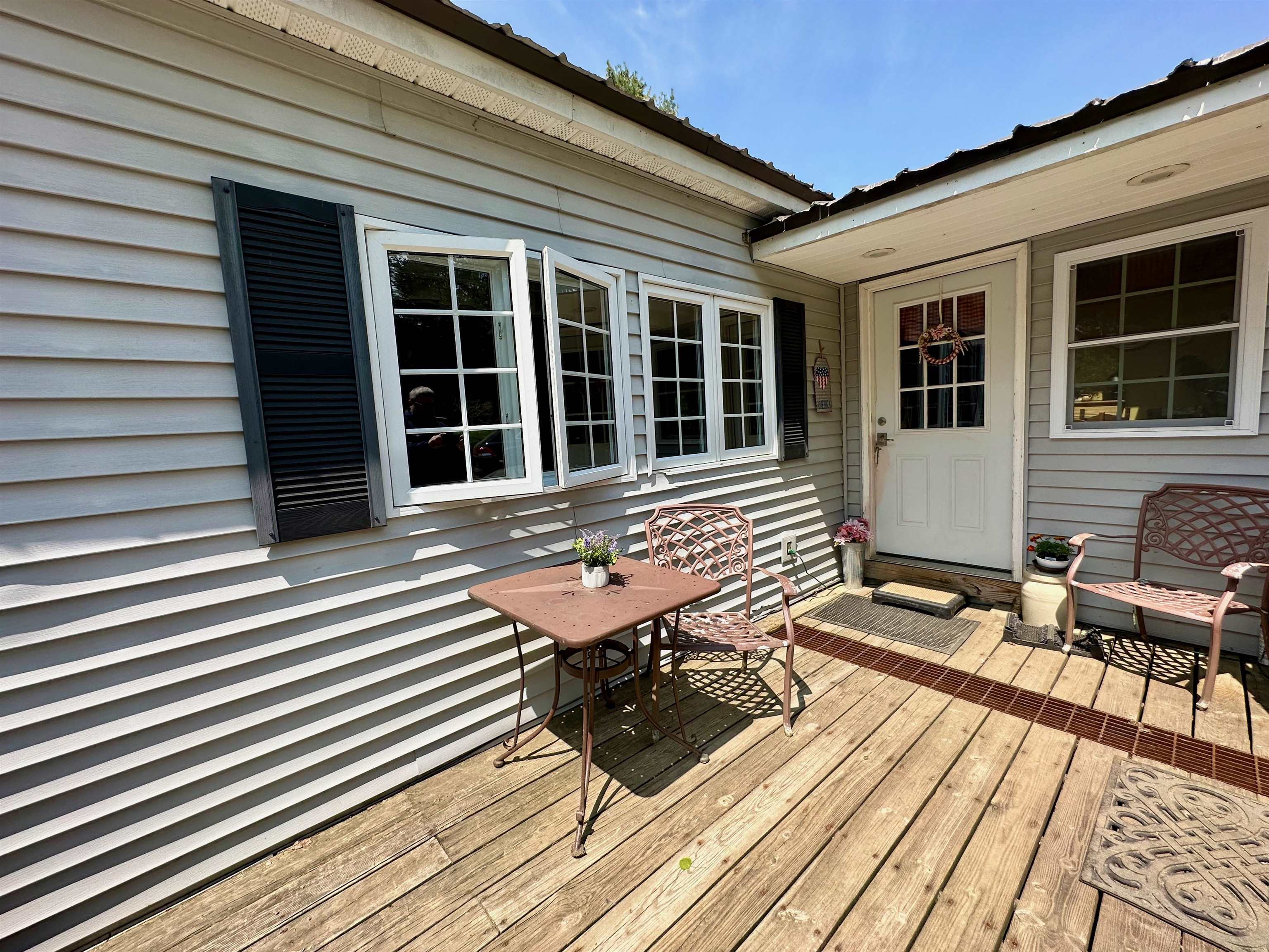 198 Piper Hill Road Colebrook, NH 03576 - Photo 25 of 39