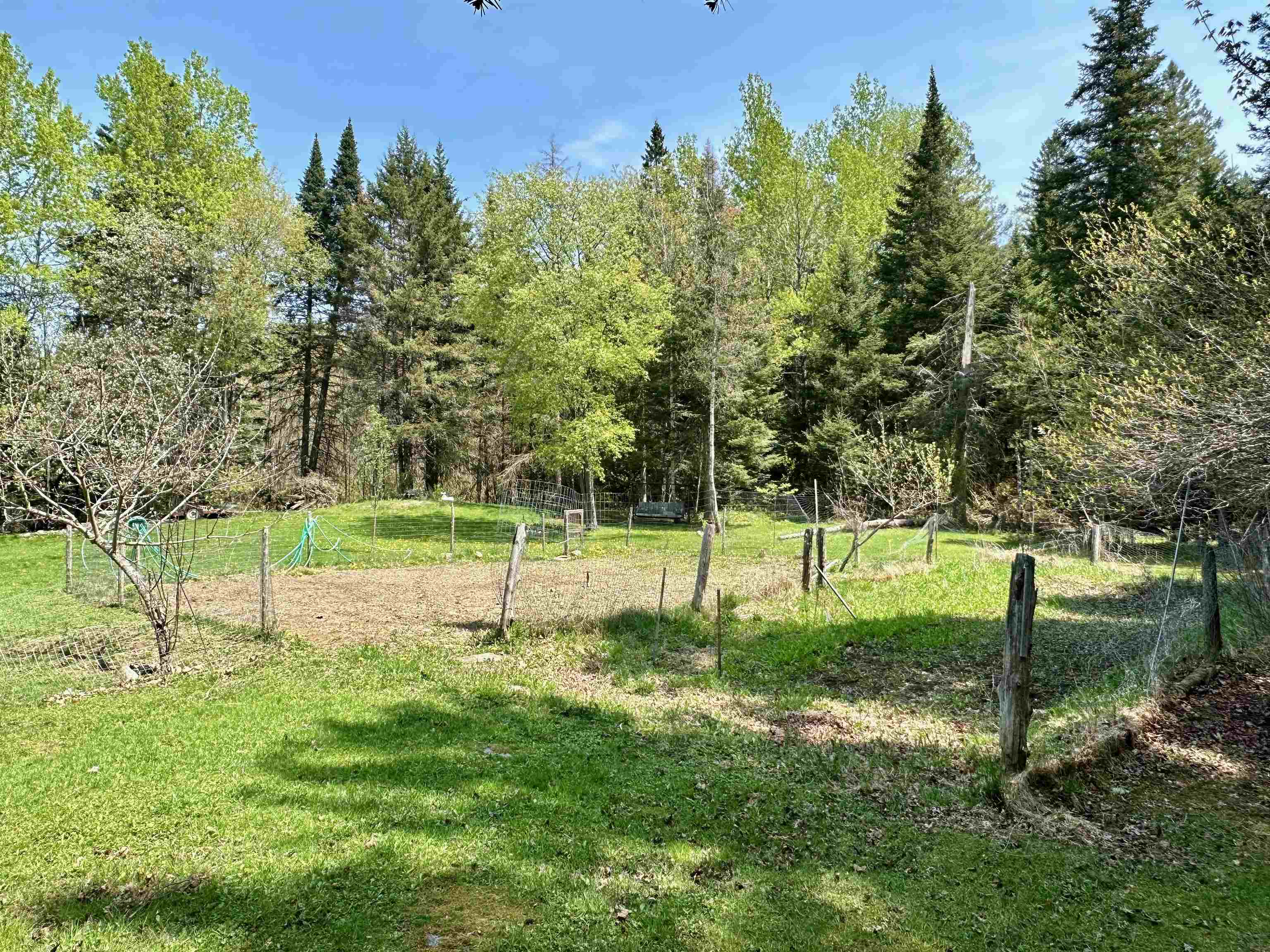 198 Piper Hill Road Colebrook, NH 03576 - Photo 31 of 39