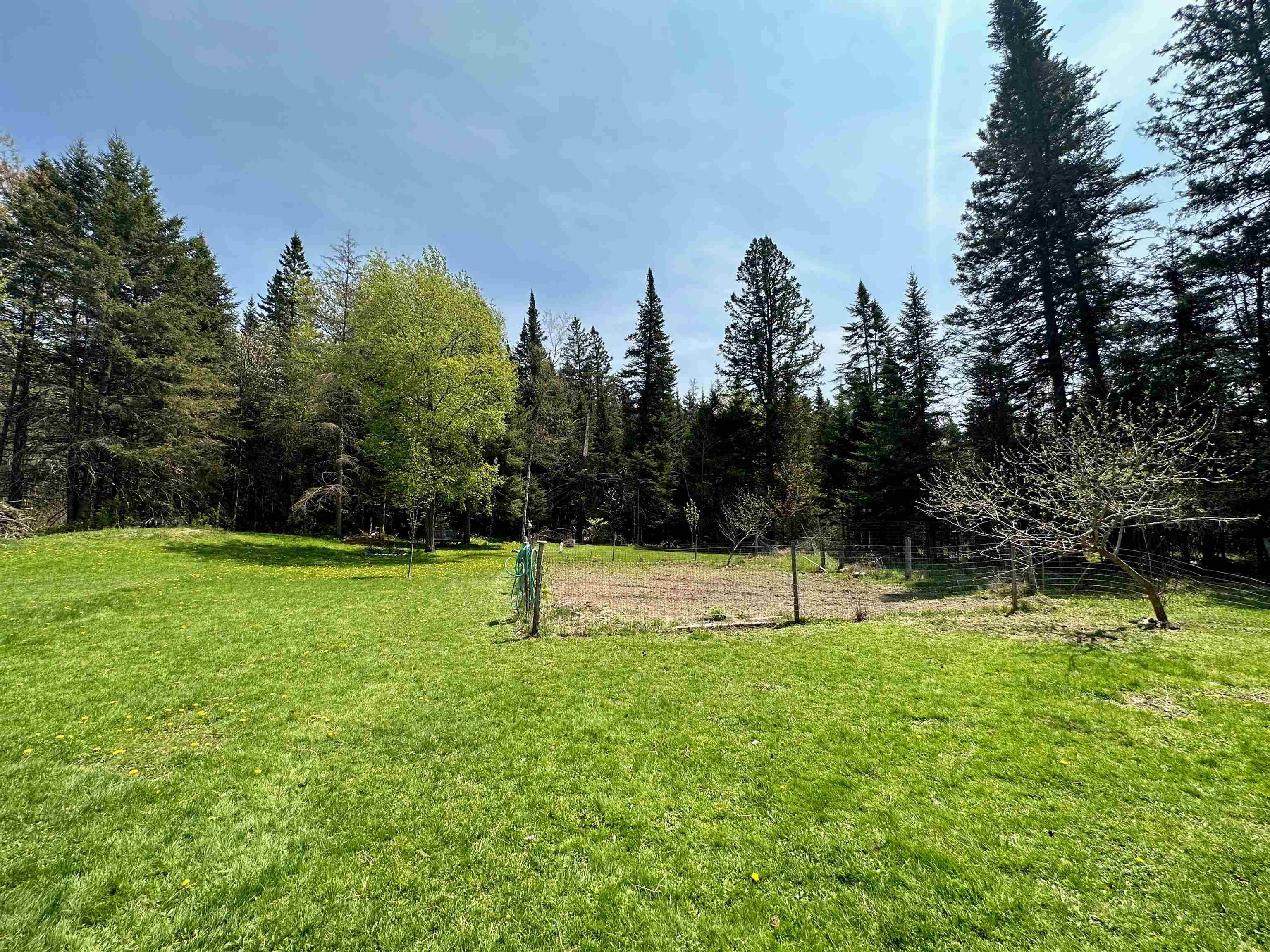 198 Piper Hill Road Colebrook, NH 03576 - Photo 32 of 39