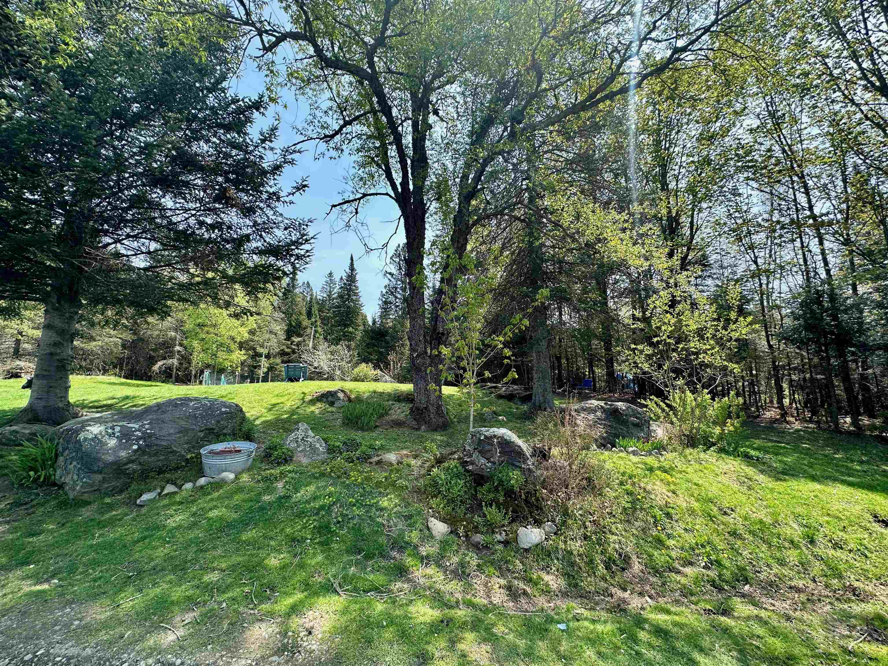 198 Piper Hill Road Colebrook, NH 03576 - Photo 33 of 39