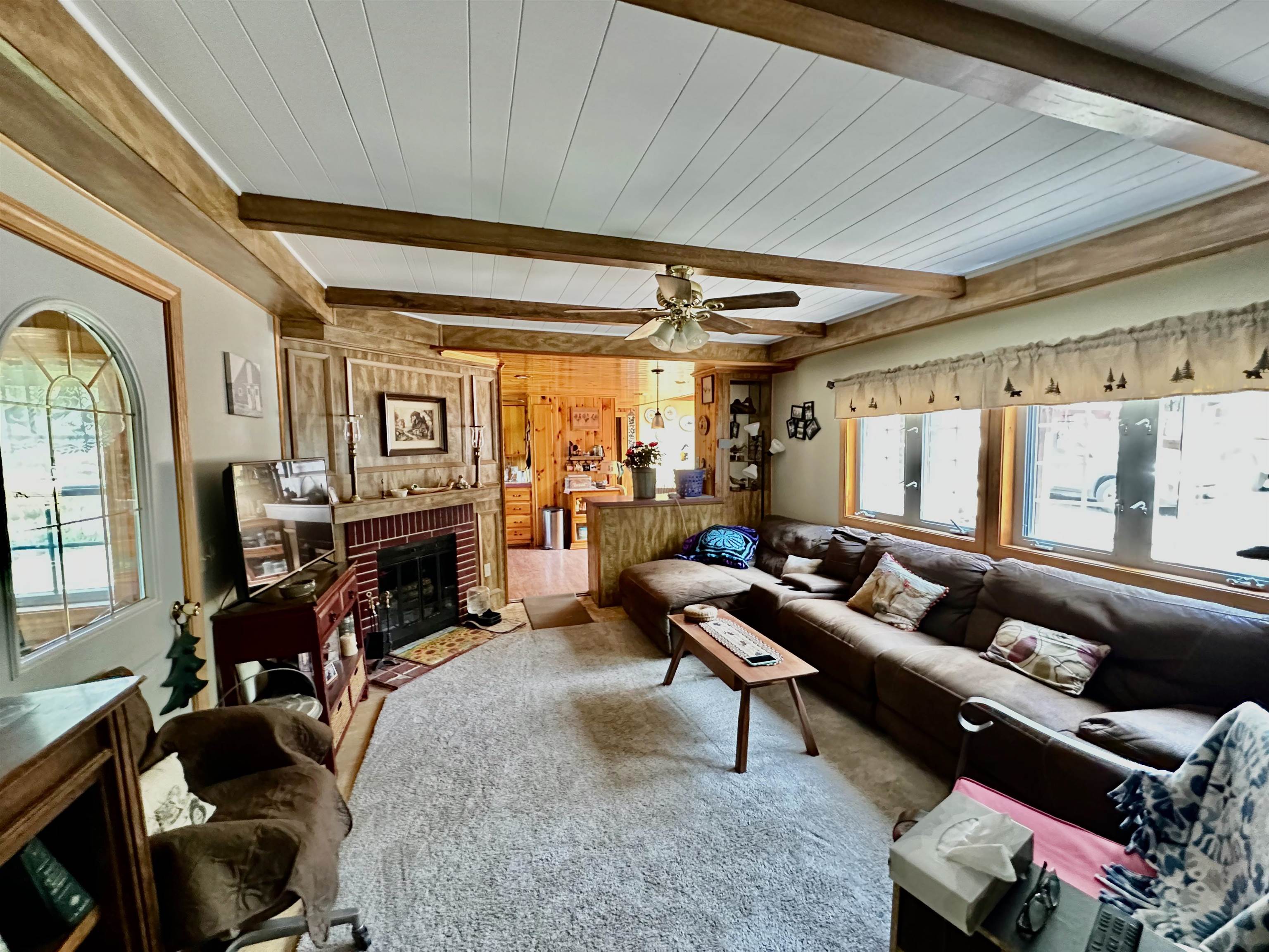 198 Piper Hill Road Colebrook, NH 03576 - Photo 39 of 39
