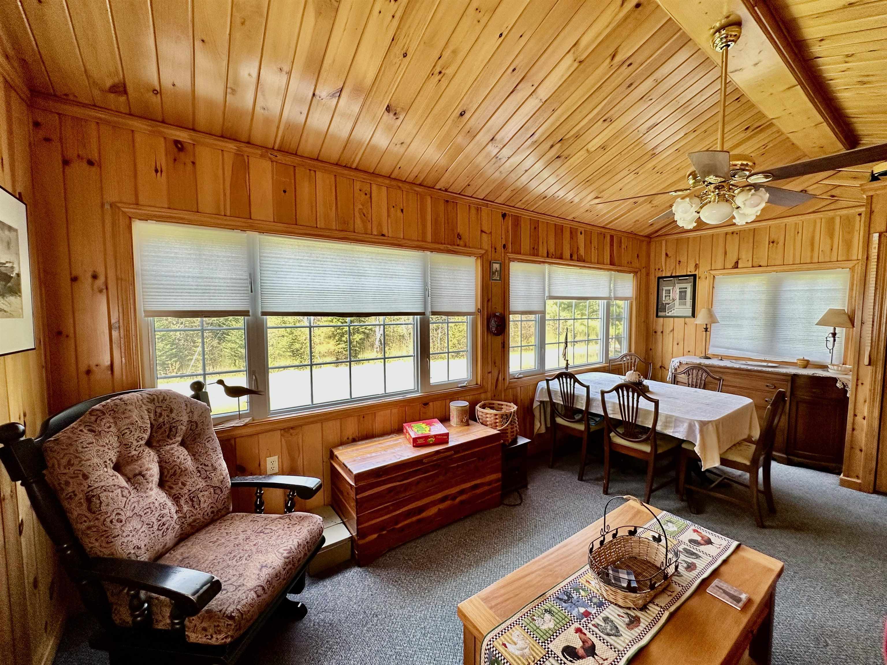 198 Piper Hill Road Colebrook, NH 03576 - Photo 8 of 39