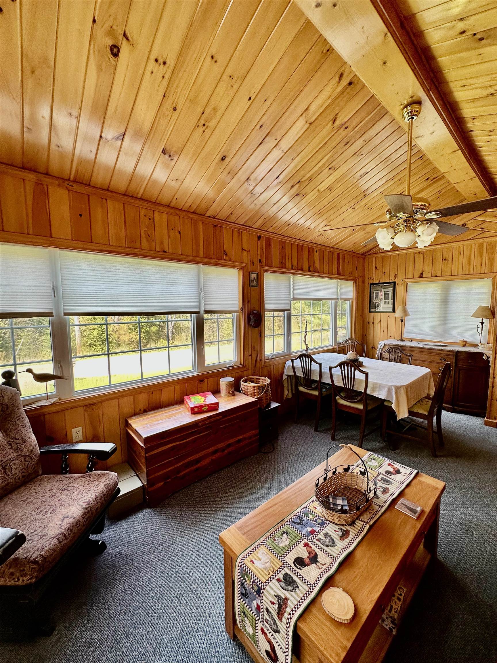 198 Piper Hill Road Colebrook, NH 03576 - Photo 9 of 39