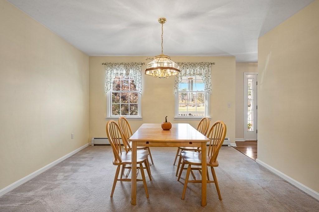 43 Buteau Road Spencer, MA 01562 - Photo 11 of 40 Gallery Image 11