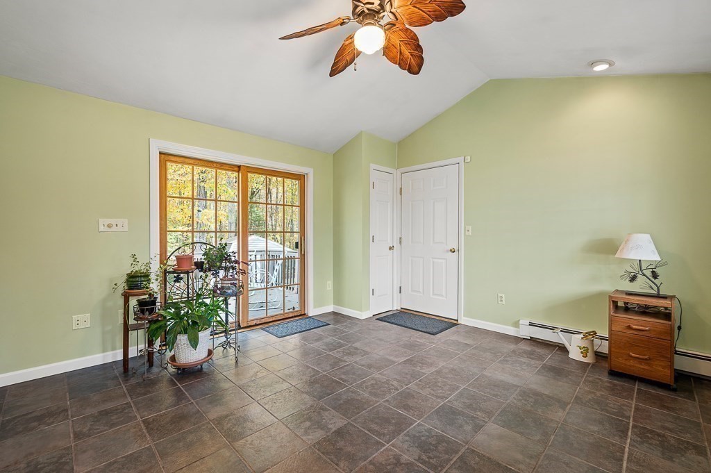 43 Buteau Road Spencer, MA 01562 - Photo 13 of 40 Gallery Image 13