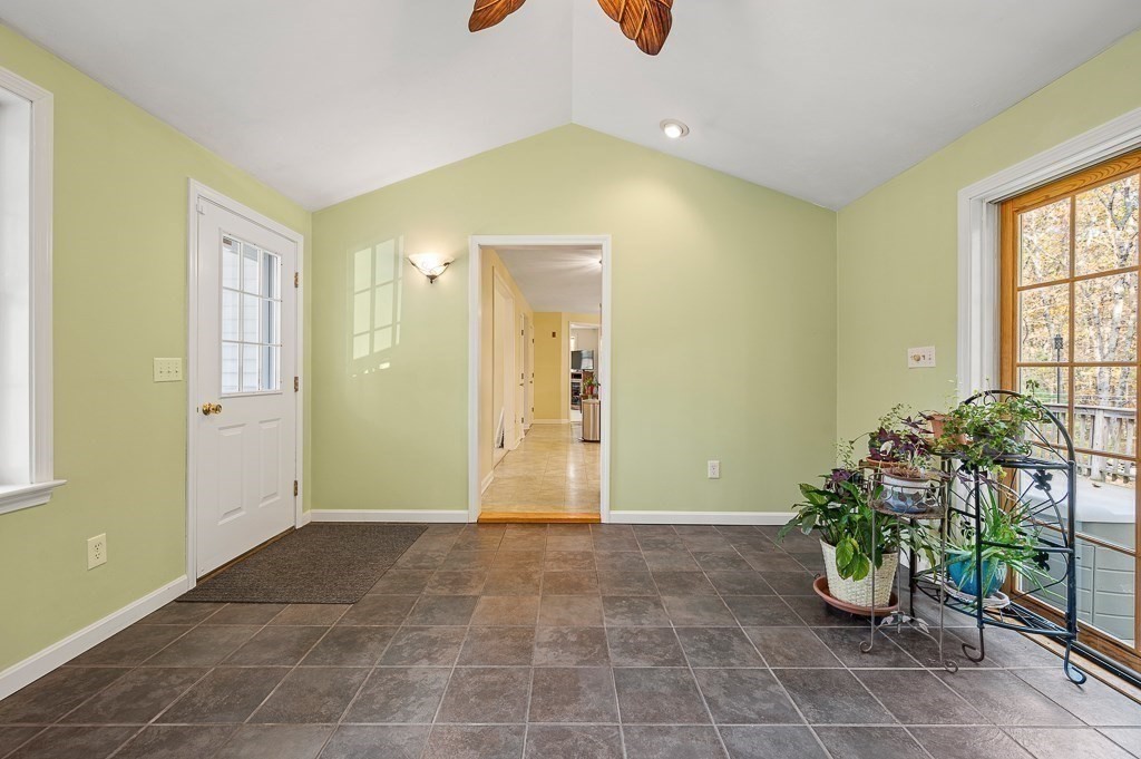 43 Buteau Road Spencer, MA 01562 - Photo 14 of 40 Gallery Image 14