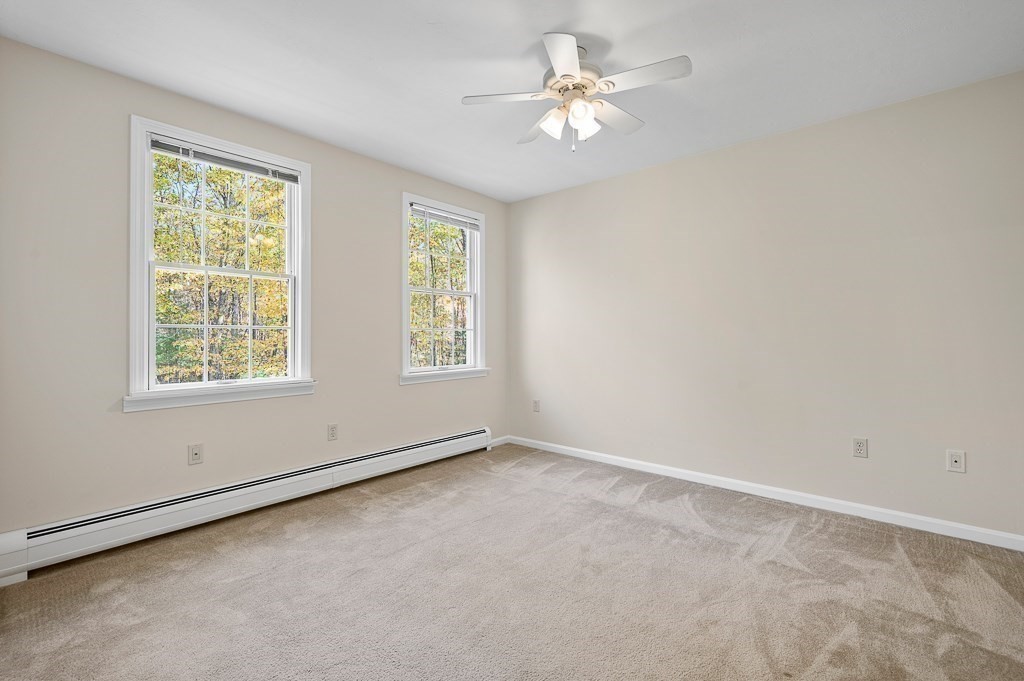 43 Buteau Road Spencer, MA 01562 - Photo 20 of 40 Gallery Image 20