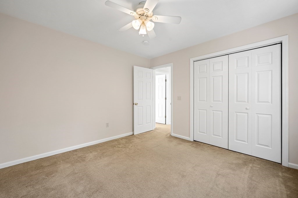 43 Buteau Road Spencer, MA 01562 - Photo 21 of 40 Gallery Image 21