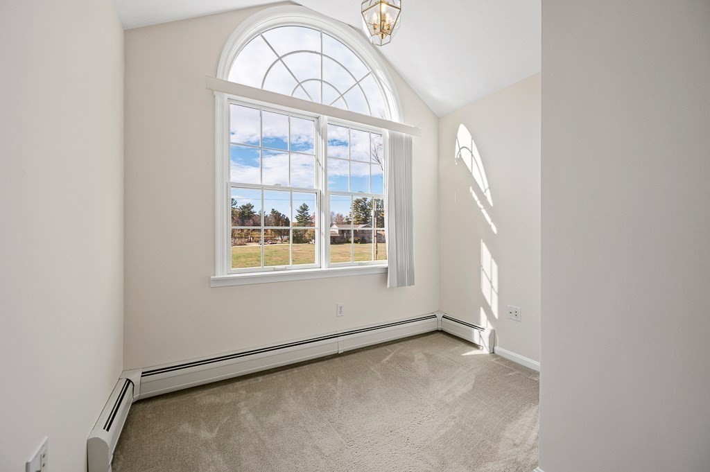 43 Buteau Road Spencer, MA 01562 - Photo 22 of 40 Gallery Image 22
