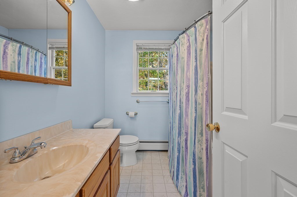 43 Buteau Road Spencer, MA 01562 - Photo 23 of 40 Gallery Image 23