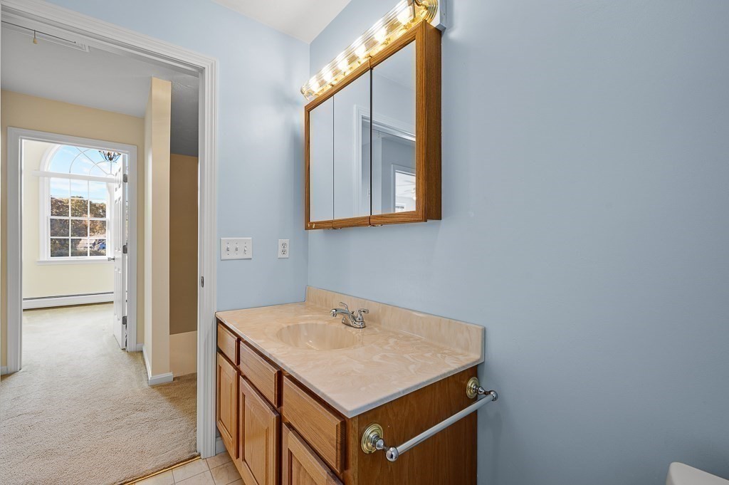 43 Buteau Road Spencer, MA 01562 - Photo 24 of 40 Gallery Image 24