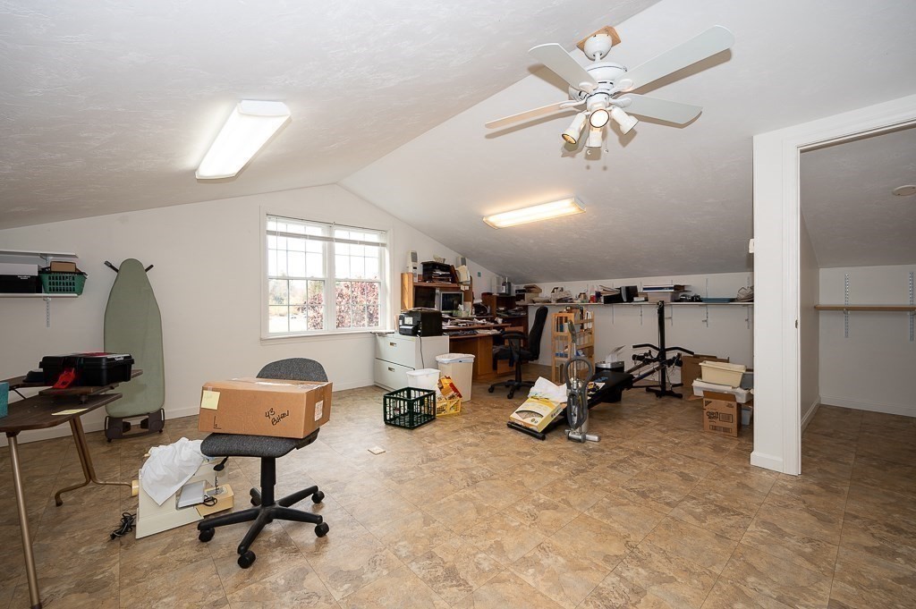 43 Buteau Road Spencer, MA 01562 - Photo 25 of 40 Gallery Image 25