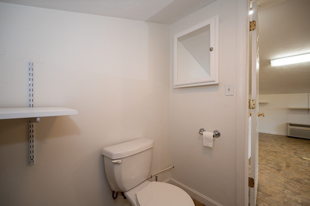 43 Buteau Road Spencer, MA 01562 - Photo 26 of 40 Gallery Image 26