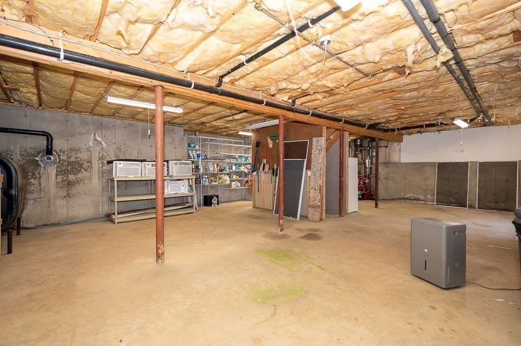 43 Buteau Road Spencer, MA 01562 - Photo 27 of 40 Gallery Image 27