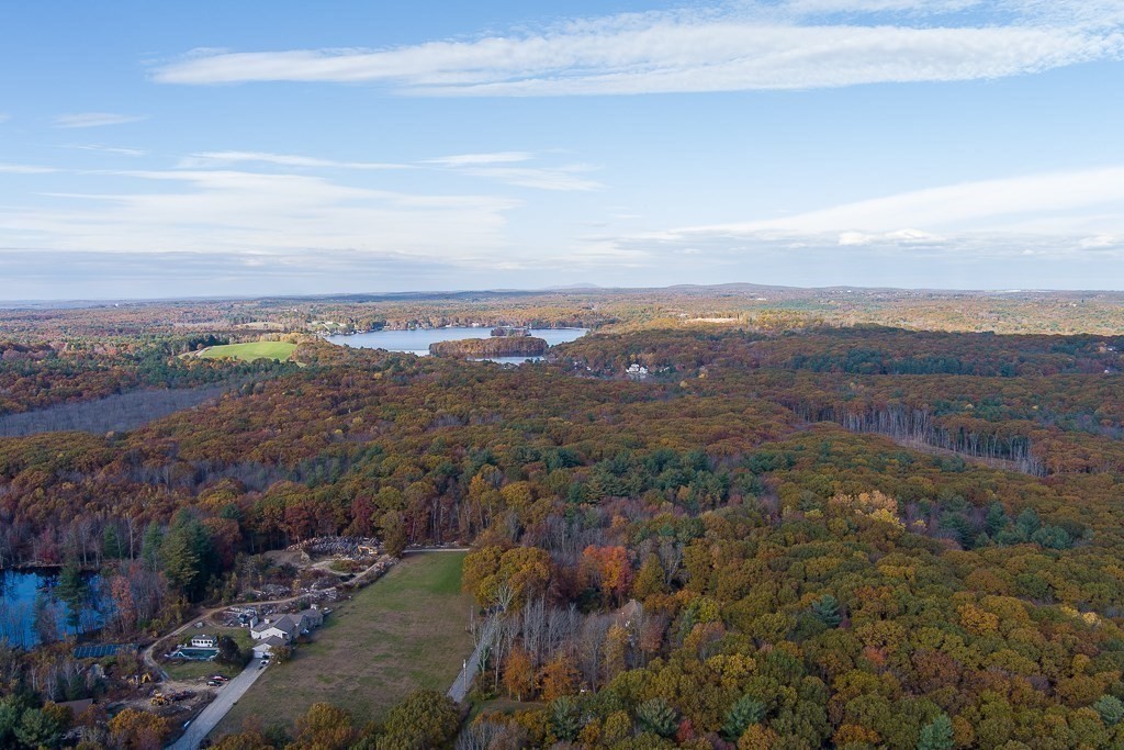 43 Buteau Road Spencer, MA 01562 - Photo 34 of 40 Gallery Image 34