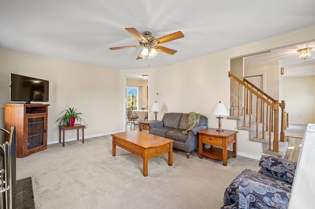 43 Buteau Road Spencer, MA 01562 - Photo 10 of 40 Gallery Image 10