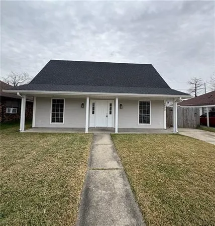 $1,650 | 2800 Concordia Drive, Laplace, LA 70068