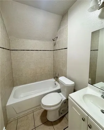 $1,650 | 2800 Concordia Drive, Laplace, LA 70068