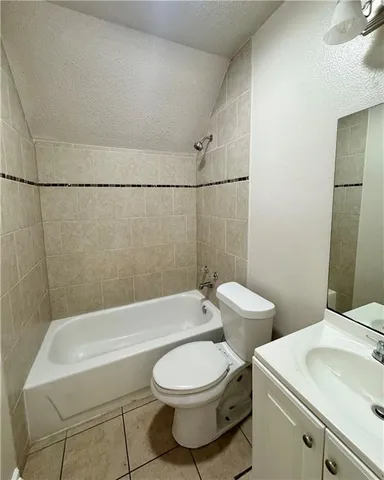 $1,650 | 2800 Concordia Drive, Laplace, LA 70068