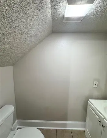 $1,650 | 2800 Concordia Drive, Laplace, LA 70068