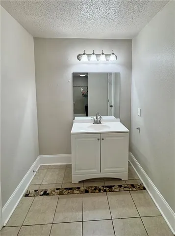 $1,650 | 2800 Concordia Drive, Laplace, LA 70068