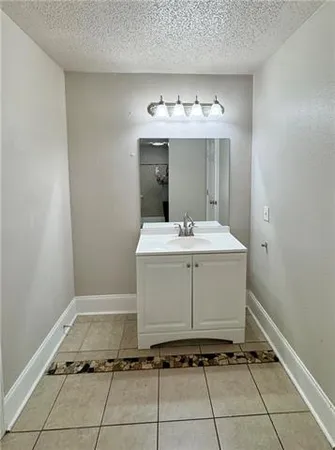 $1,650 | 2800 Concordia Drive, Laplace, LA 70068