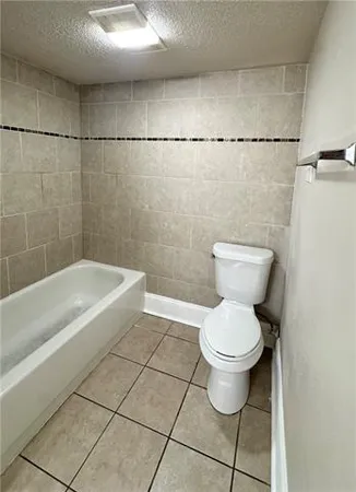 $1,650 | 2800 Concordia Drive, Laplace, LA 70068