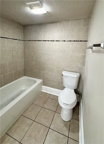 $1,650 | 2800 Concordia Drive, Laplace, LA 70068