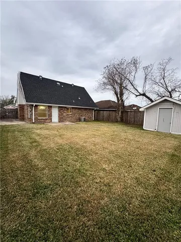 $1,650 | 2800 Concordia Drive, Laplace, LA 70068