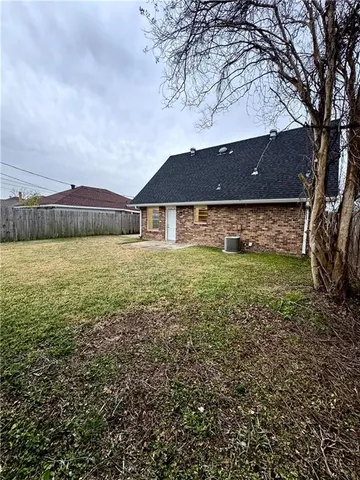 $1,650 | 2800 Concordia Drive, Laplace, LA 70068